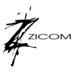 https://accele.com/product-category/zicom/