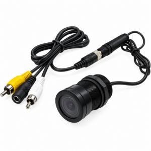 RVC1200IRN