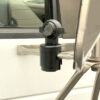 SVC712TM - Image 2