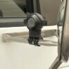 SVC712TMJS - Image 2