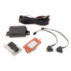 BSS510CT