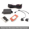 BSS510CT - Image 3