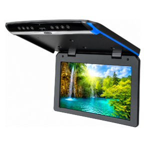 ZFD17HDMI
