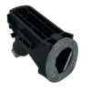 RVM360BTM78 - Image 2