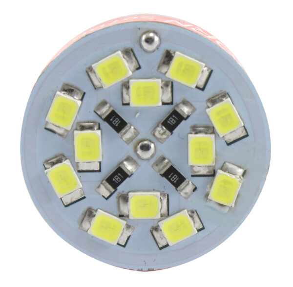 The image shows a front view of BUP100N.