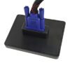 DLS6K - Image 3