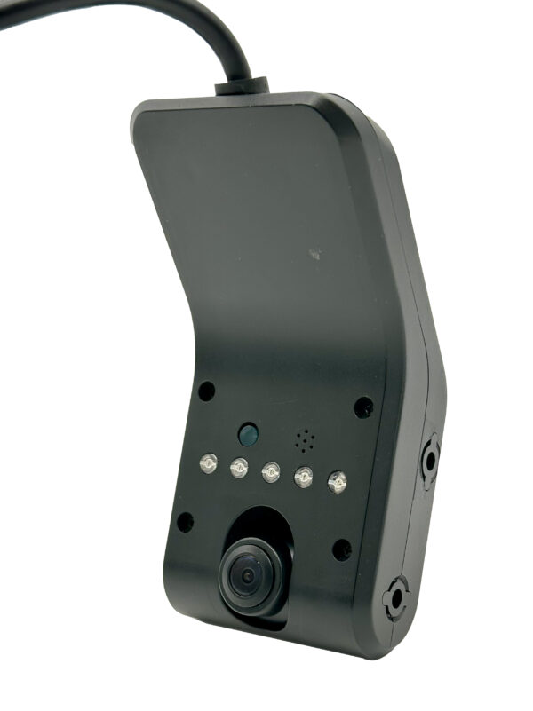 RVC1501TAXI - Image 2