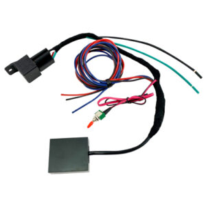 SK560