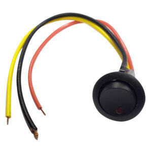 SW200RK