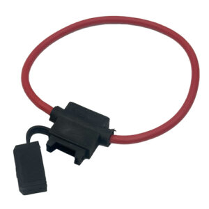 5062RED