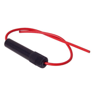 5400RED