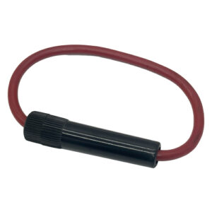 5401RED