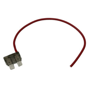 5702PT