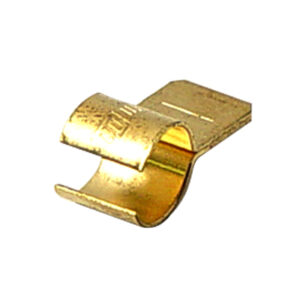 5800B