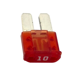 6210