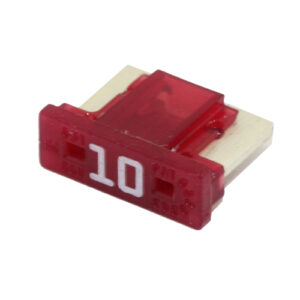 6710