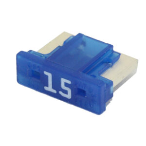 6715