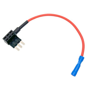 FT-MICRO3