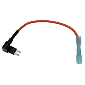FT-MICRO2-HST