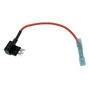 FT-MICRO3-HS