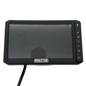 LCDP7QUADVRAHDJ