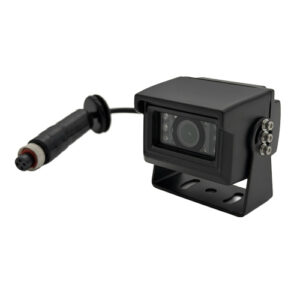 RVC500AHDSJ