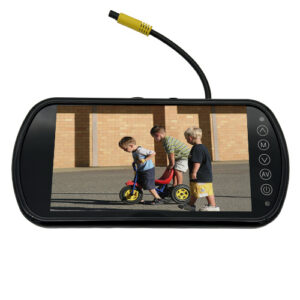 RVMDVR702J