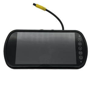 RVMDVR702J