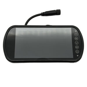 RVMDVR704J