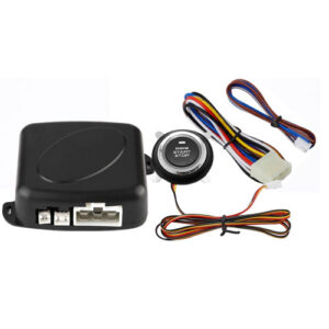RS700SMK
