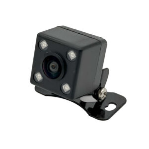 RVC910IRHD